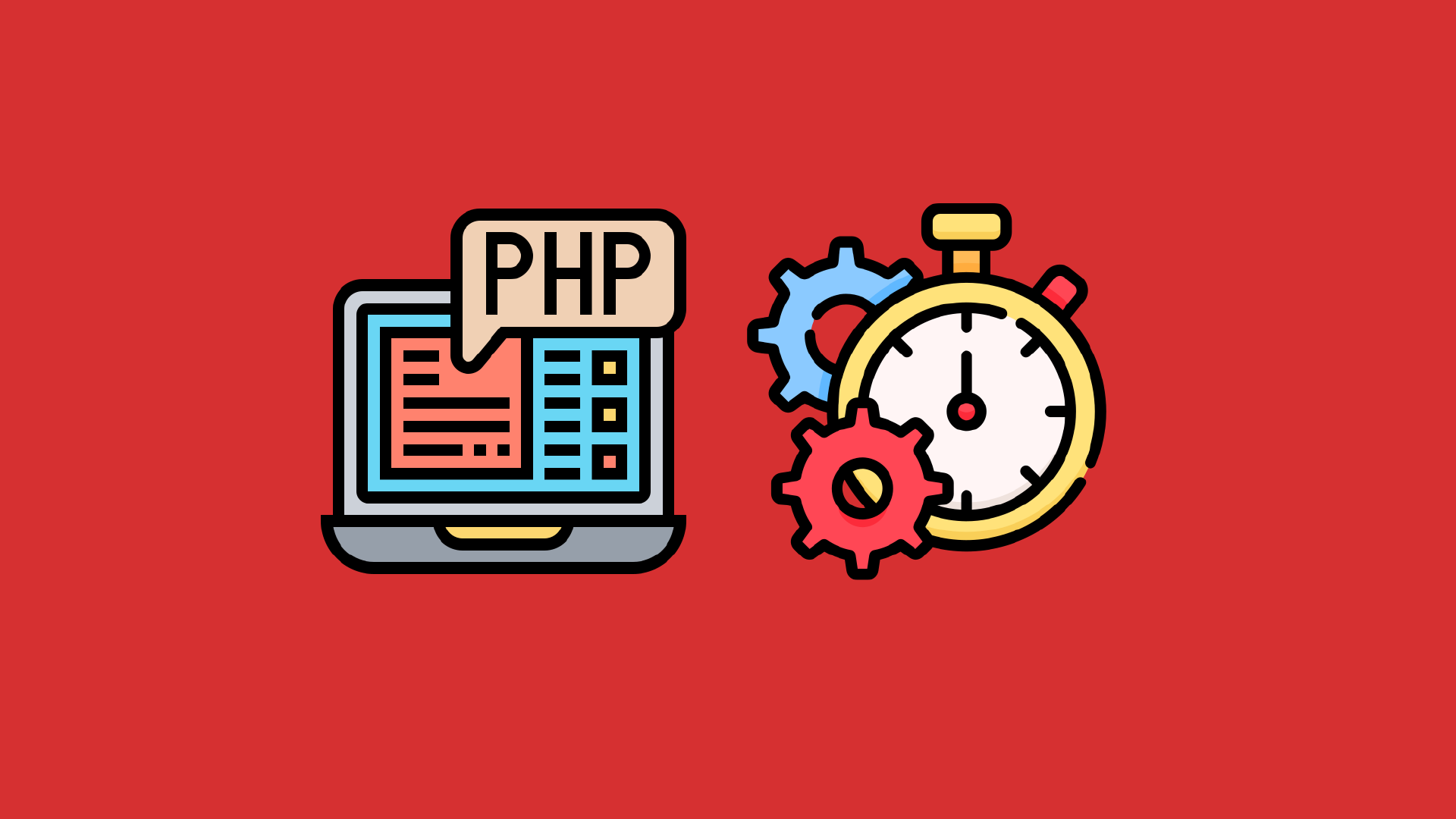PHP Bugünün Tarihini Alma