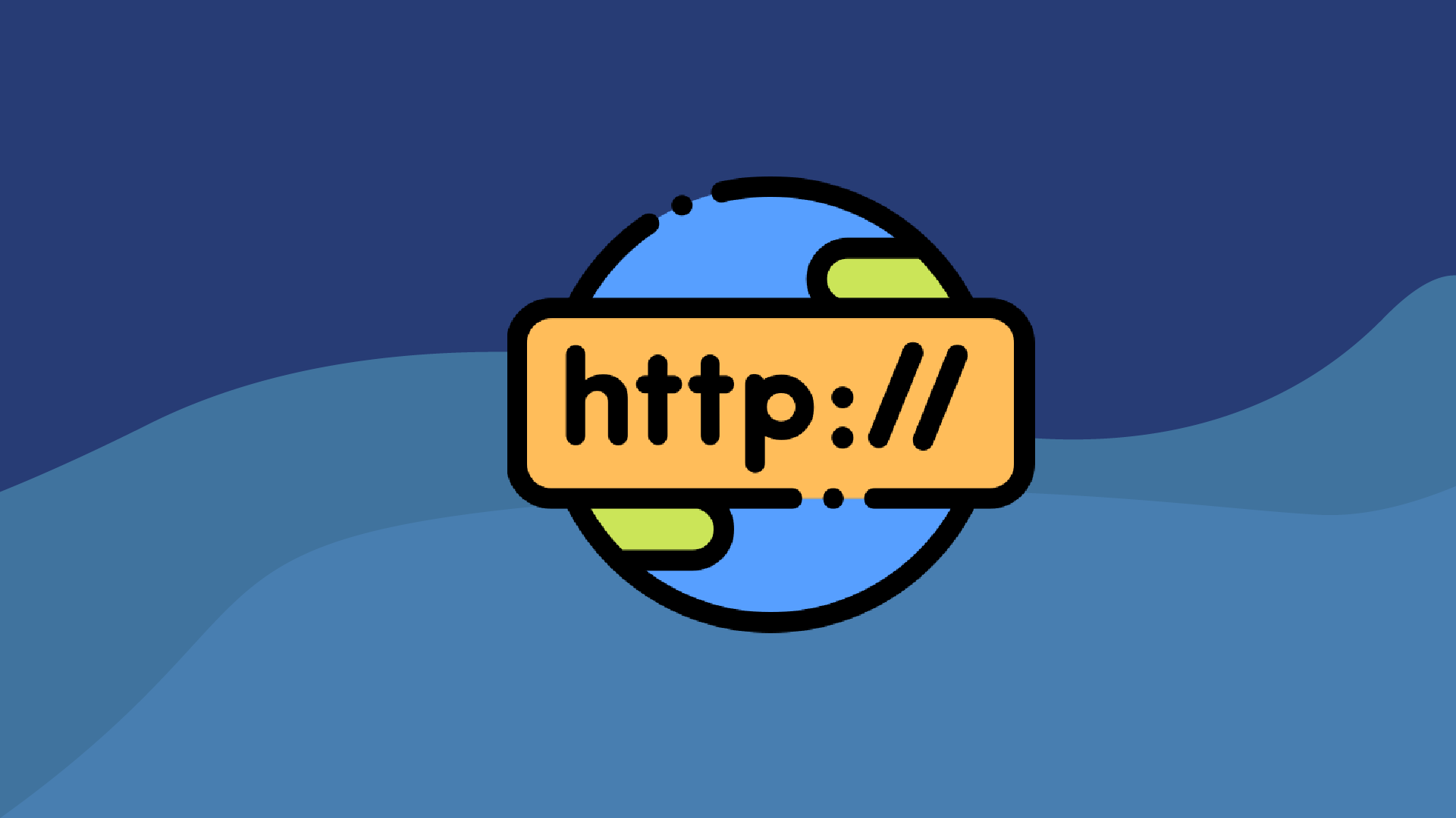 HTTP nedir? Ne İşe Yarar?