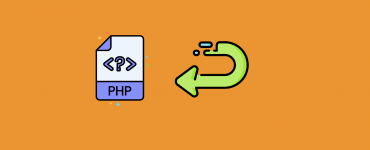 PHP Yönlendirme Kodu
