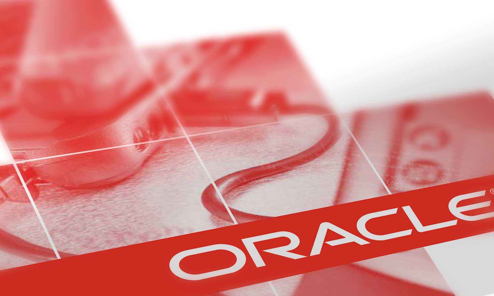 Oracle SQL Sorgu Örnekleri