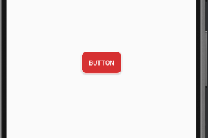 Android Studio Button Arkaplan Değiştirme