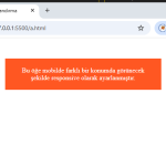 CSS Position Özelliği ile Element Konumlandırma Teknikleri