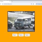 Parametresiz Fonksiyonlarla Dinamik Resim Galerisi Oluşturma