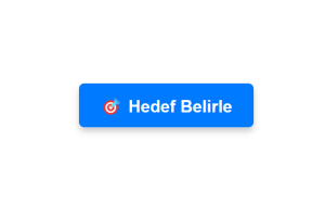 CSS ile Linkleri Butona Dönüştürme